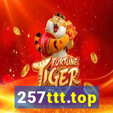 257ttt.top