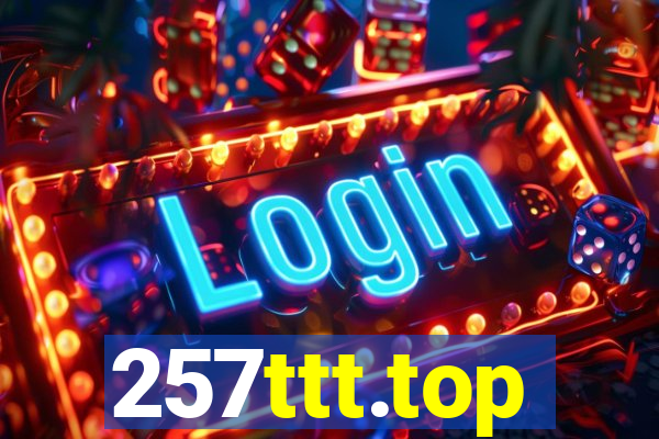257ttt.top