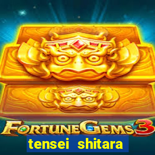 tensei shitara slime datta ken filme 2 dublado