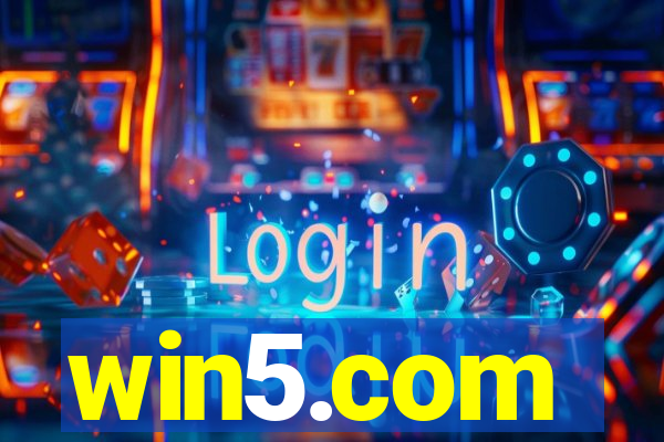 win5.com