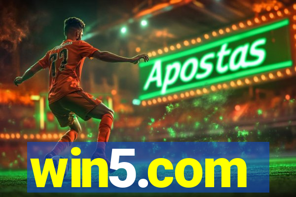 win5.com