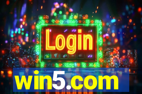 win5.com