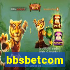 bbsbetcom