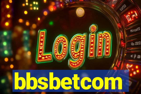 bbsbetcom