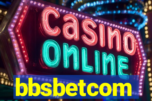 bbsbetcom
