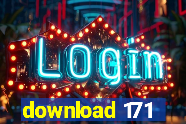 download 171