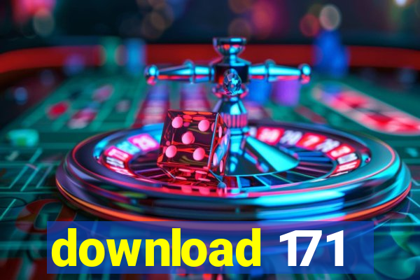 download 171