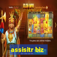 assisitr biz