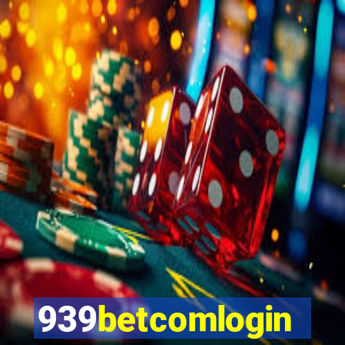 939betcomlogin