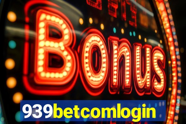 939betcomlogin