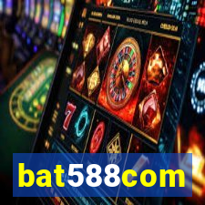 bat588com