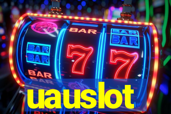 uauslot