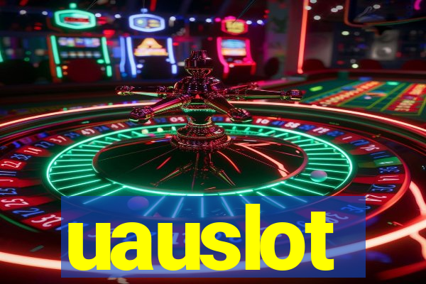 uauslot