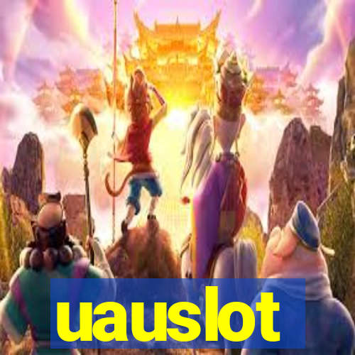 uauslot