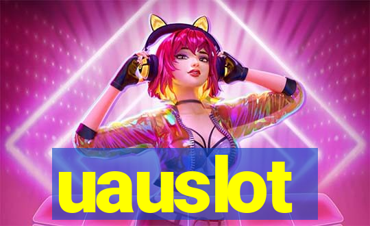 uauslot
