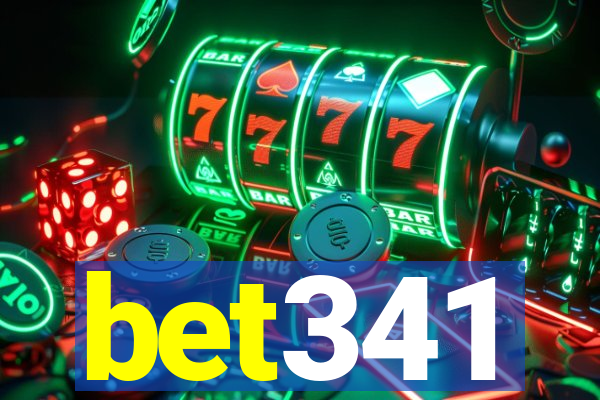 bet341