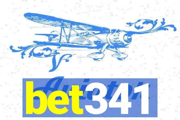 bet341