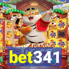 bet341