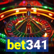 bet341