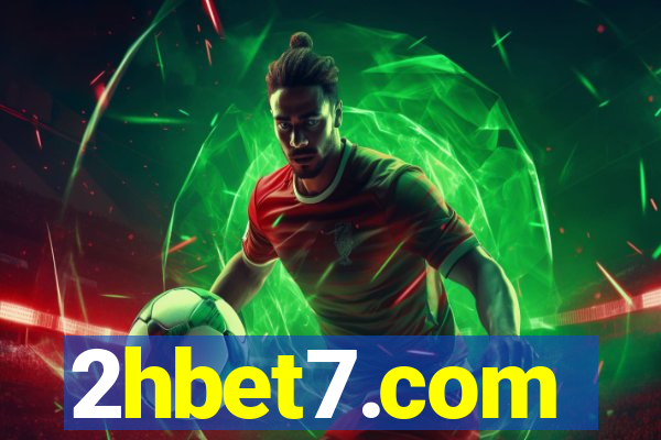 2hbet7.com