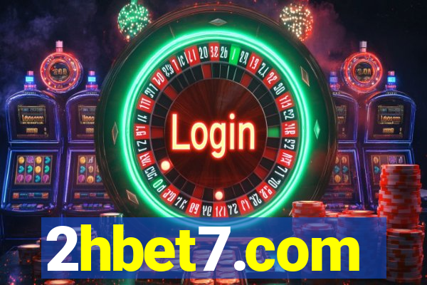 2hbet7.com
