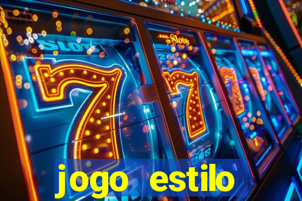 jogo estilo summertime saga