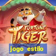 jogo estilo summertime saga