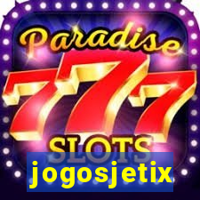jogosjetix