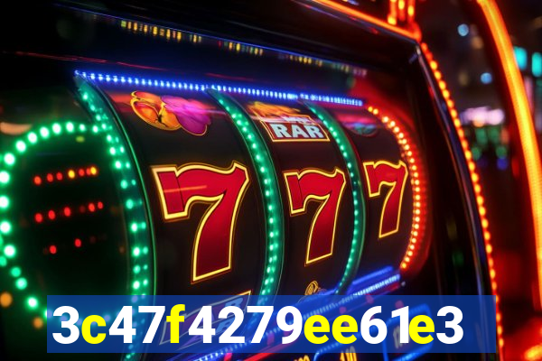 btbet.