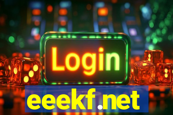 eeekf.net