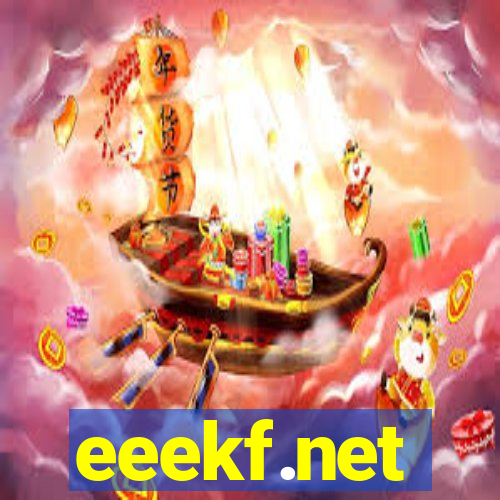 eeekf.net