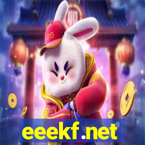 eeekf.net