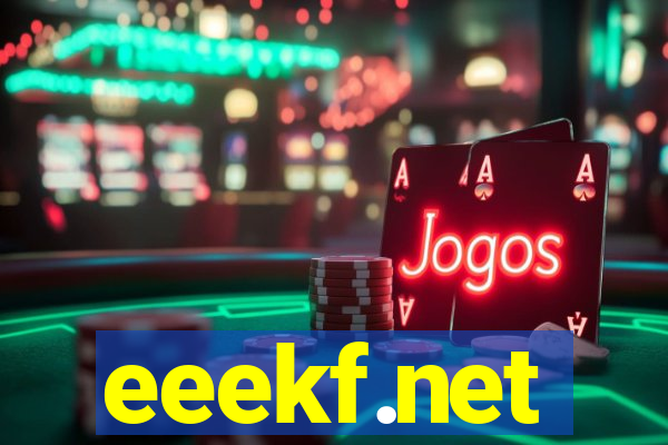 eeekf.net