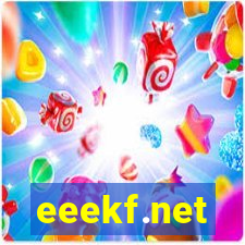 eeekf.net