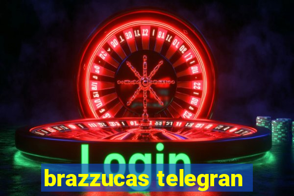 brazzucas telegran