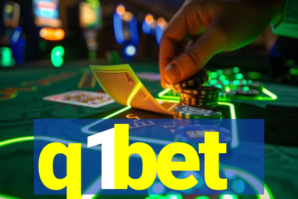q1bet