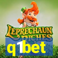 q1bet