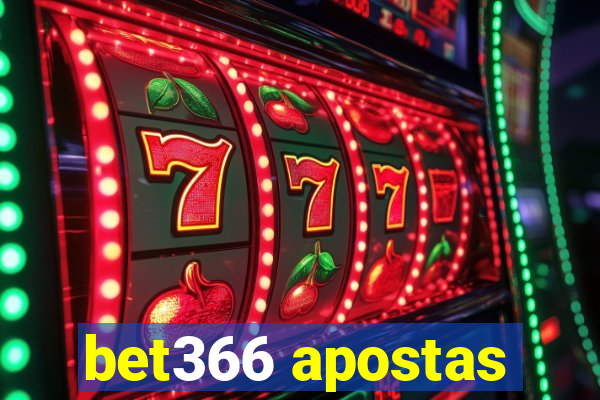 bet366 apostas