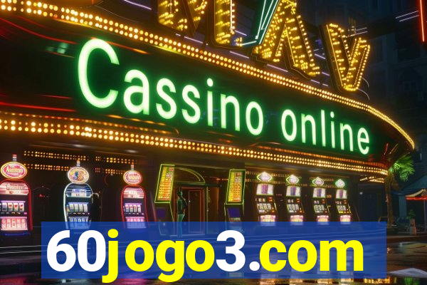 60jogo3.com