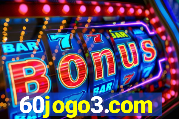 60jogo3.com