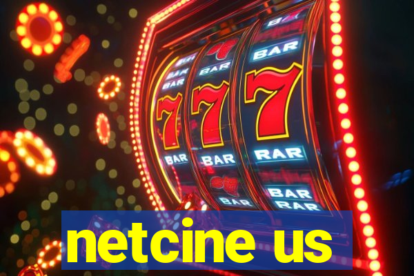 netcine us