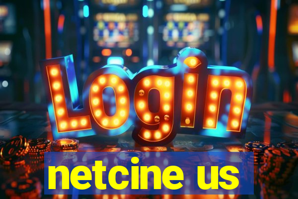 netcine us