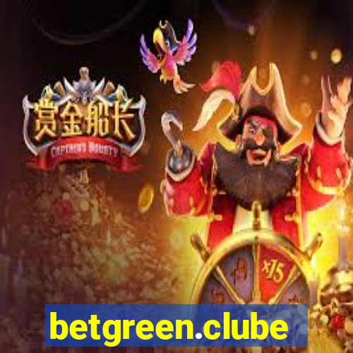 betgreen.clube