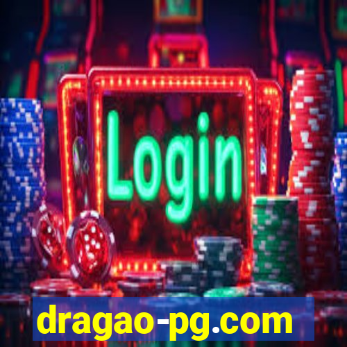 dragao-pg.com