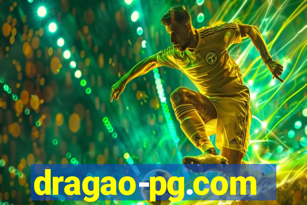 dragao-pg.com