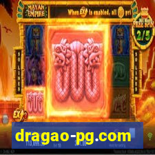 dragao-pg.com