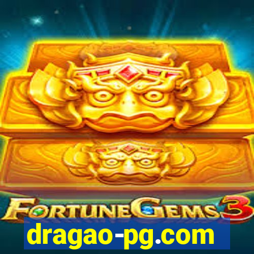 dragao-pg.com