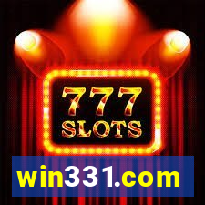 win331.com