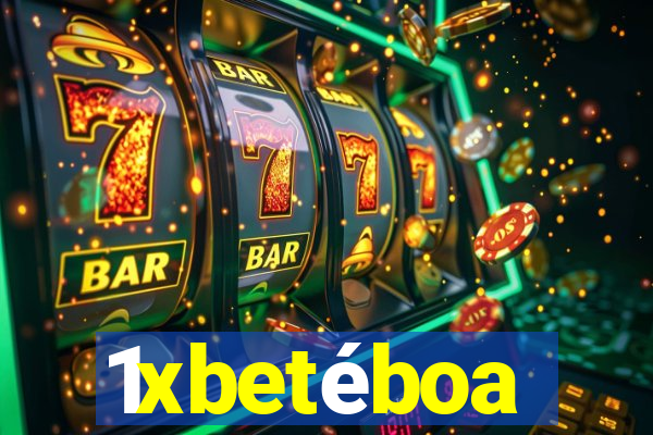 1xbetéboa
