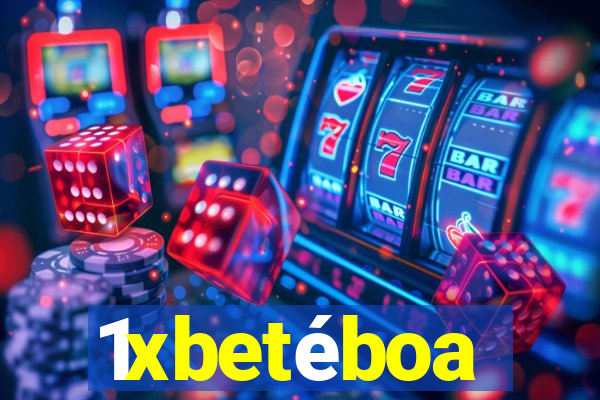 1xbetéboa